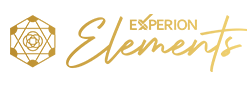 Builder Logo