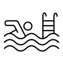 Layout Amenity Icon